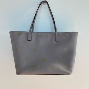 Kate Spade Tote